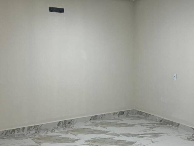 Sala para Venda em Mossoró - 5