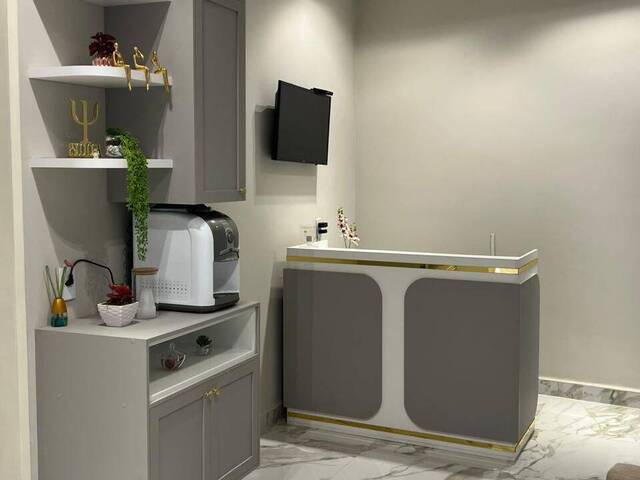Sala para Venda em Mossoró - 3